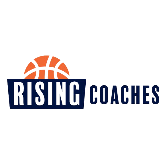 Logo_rising coaches_squared (banner)