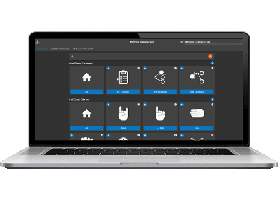 playbook-upload-move-plays with vertical padding